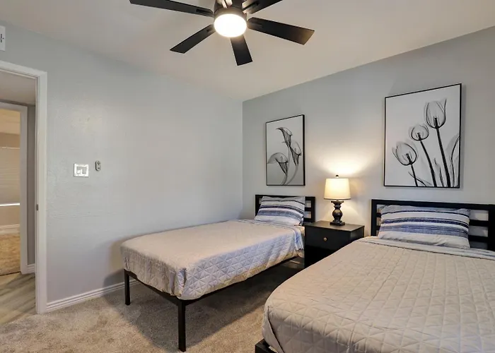 Casa - Your Oasis, Just Gorgeous!