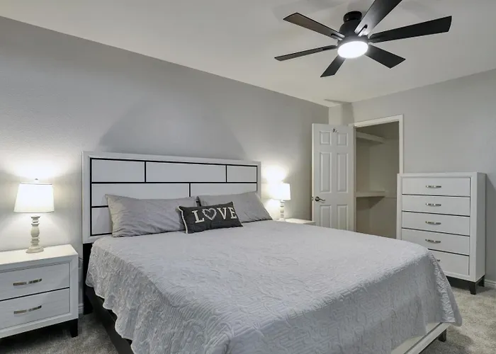 Casa - Your Oasis, Just Gorgeous! Mesa